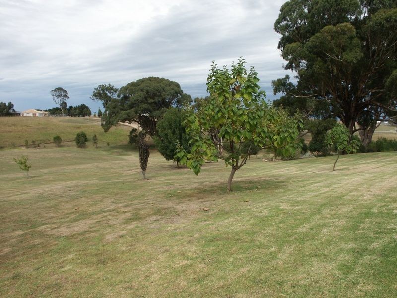 25 McAuleys Road, Bairnsdale VIC 3875