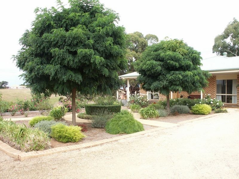 25 McAuleys Road, Bairnsdale VIC 3875