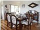 25 McAuleys Road, Bairnsdale VIC 3875