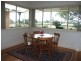 25 McAuleys Road, Bairnsdale VIC 3875