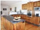 25 McAuleys Road, Bairnsdale VIC 3875