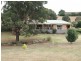 25 McAuleys Road, Bairnsdale VIC 3875