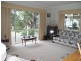 25 McAuleys Road, Bairnsdale VIC 3875