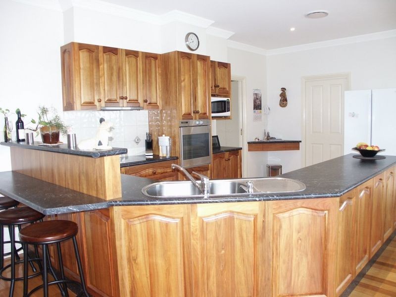 25 McAuleys Road, Bairnsdale VIC 3875