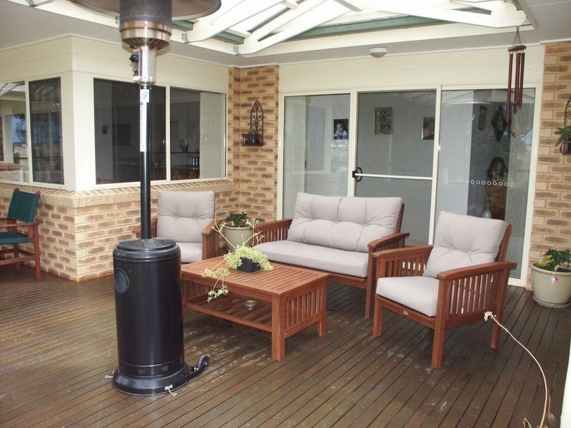 25 McAuleys Road, Bairnsdale VIC 3875