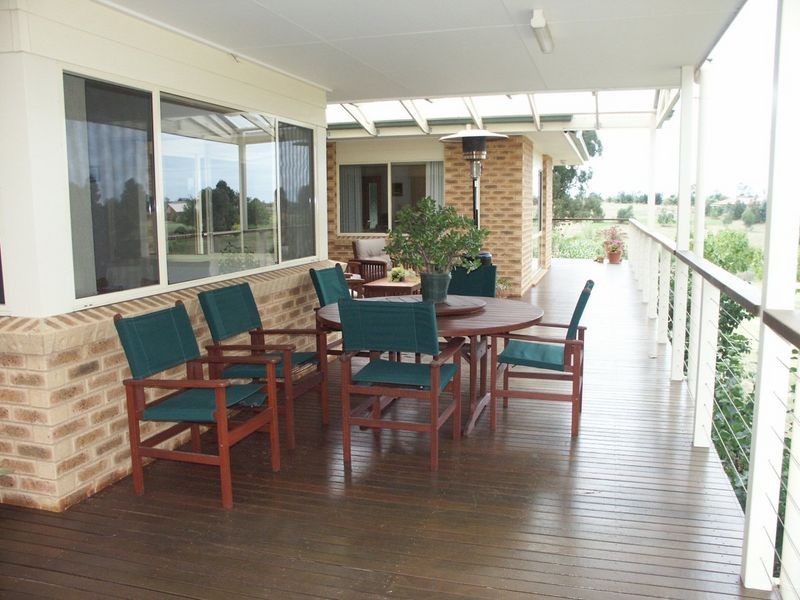 25 McAuleys Road, Bairnsdale VIC 3875