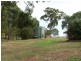 25 McAuleys Road, Bairnsdale VIC 3875