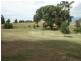 25 McAuleys Road, Bairnsdale VIC 3875