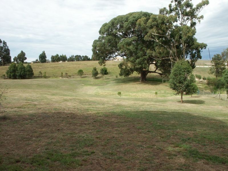 25 McAuleys Road, Bairnsdale VIC 3875
