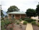 25 McAuleys Road, Bairnsdale VIC 3875