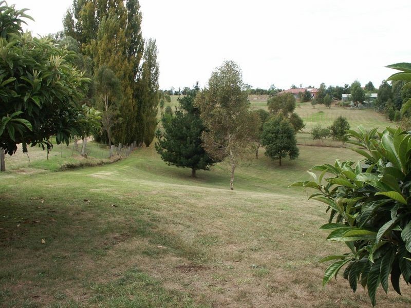 25 McAuleys Road, Bairnsdale VIC 3875