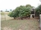 25 McAuleys Road, Bairnsdale VIC 3875