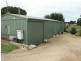 25 McAuleys Road, Bairnsdale VIC 3875