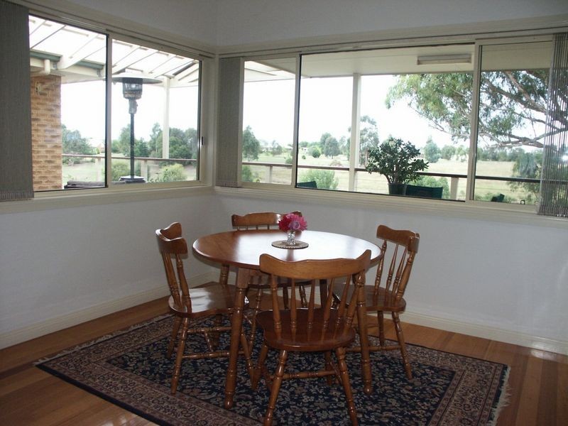25 McAuleys Road, Bairnsdale VIC 3875