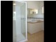25 McAuleys Road, Bairnsdale VIC 3875