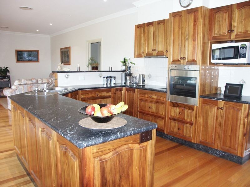 25 McAuleys Road, Bairnsdale VIC 3875