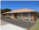 1 Flinns Road, Bairnsdale VIC 3875