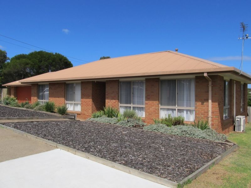 1 Flinns Road, Bairnsdale VIC 3875
