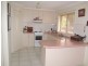 1 Flinns Road, Bairnsdale VIC 3875