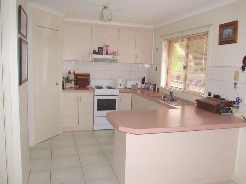 1 Flinns Road, Bairnsdale VIC 3875