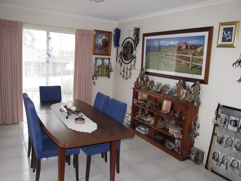 1 Flinns Road, Bairnsdale VIC 3875