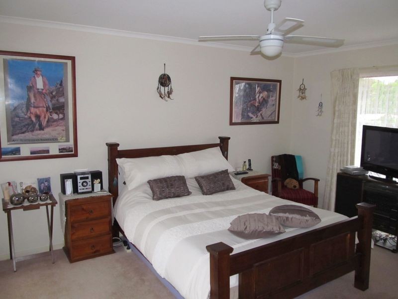 1 Flinns Road, Bairnsdale VIC 3875