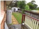1 Flinns Road, Bairnsdale VIC 3875