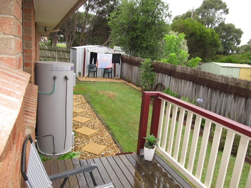 1 Flinns Road, Bairnsdale VIC 3875