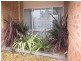1 Flinns Road, Bairnsdale VIC 3875