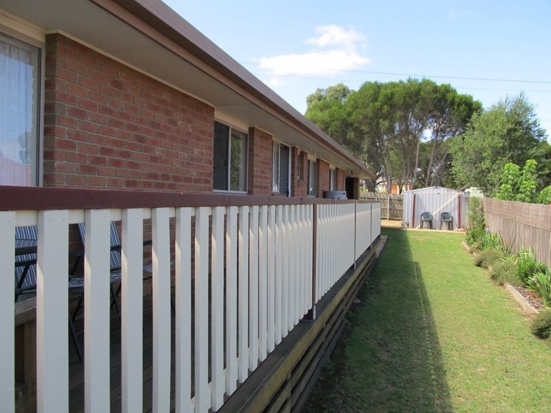 1 Flinns Road, Bairnsdale VIC 3875