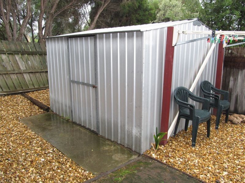 1 Flinns Road, Bairnsdale VIC 3875