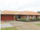 1 Flinns Road, Bairnsdale VIC 3875