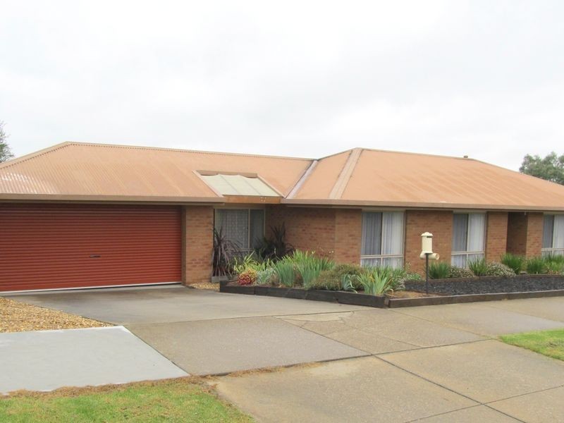 1 Flinns Road, Bairnsdale VIC 3875
