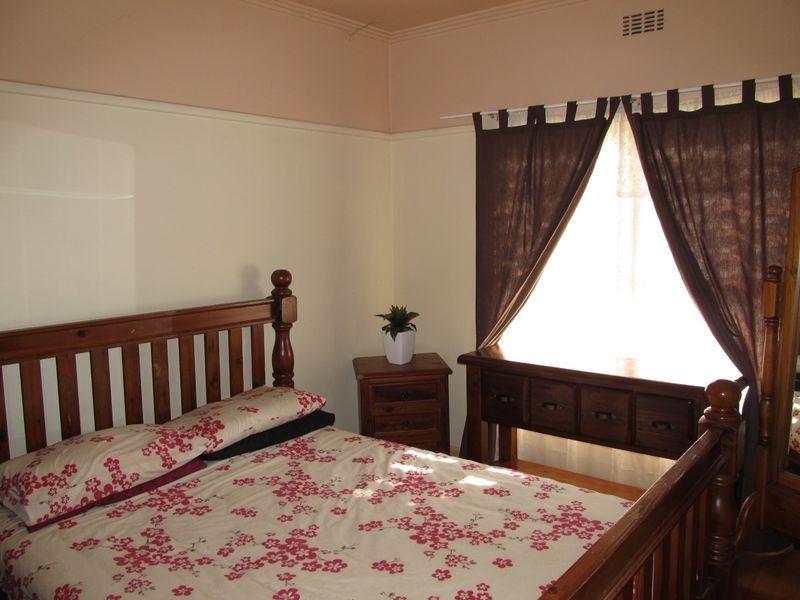 122 Dalmahoy Street, Bairnsdale VIC 3875