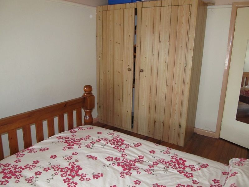 122 Dalmahoy Street, Bairnsdale VIC 3875