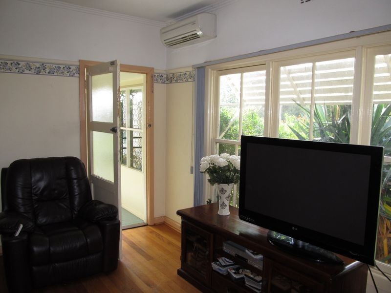 122 Dalmahoy Street, Bairnsdale VIC 3875