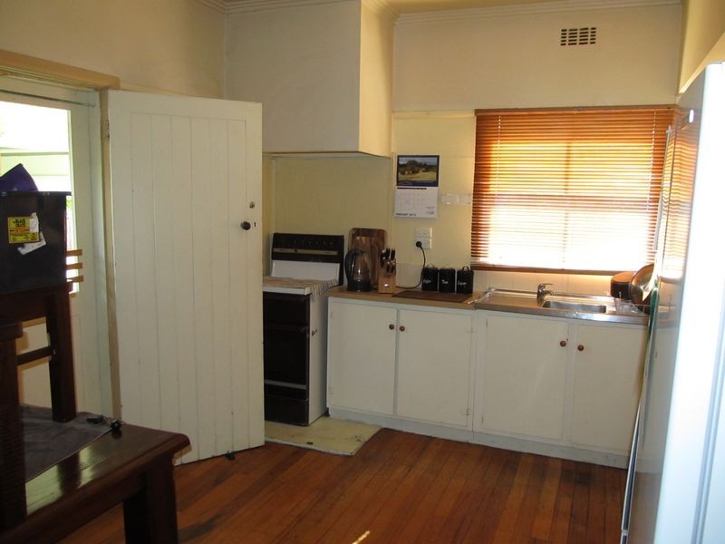 122 Dalmahoy Street, Bairnsdale VIC 3875