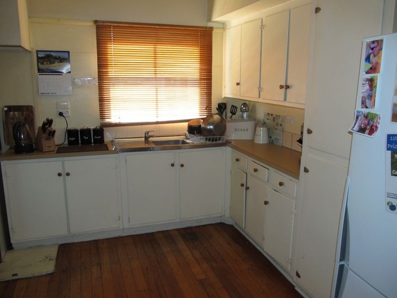 122 Dalmahoy Street, Bairnsdale VIC 3875