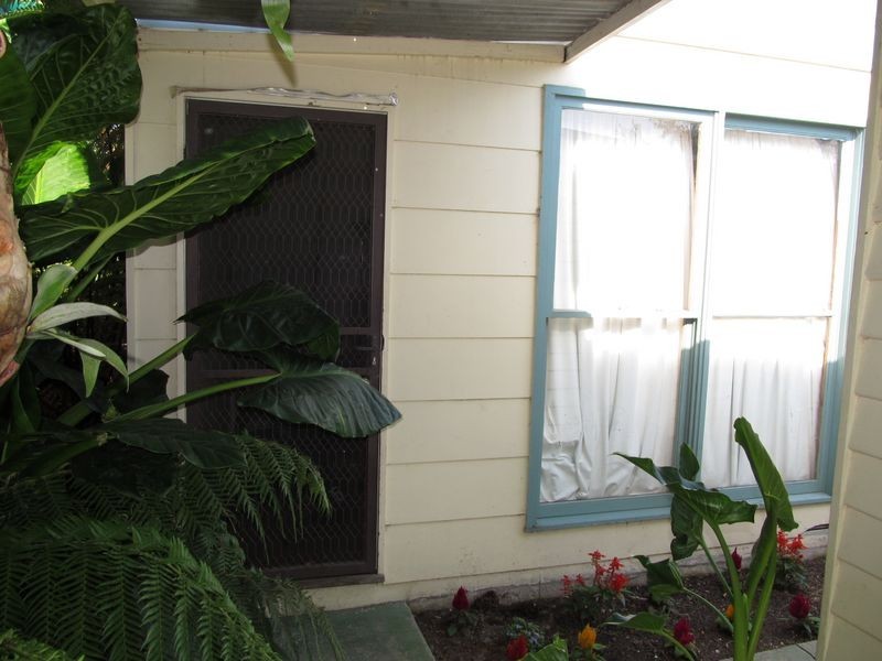 122 Dalmahoy Street, Bairnsdale VIC 3875