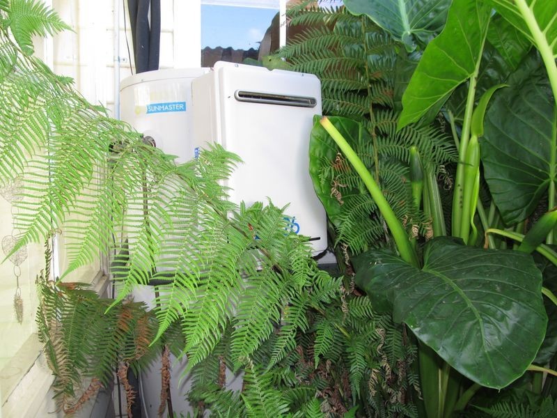 122 Dalmahoy Street, Bairnsdale VIC 3875