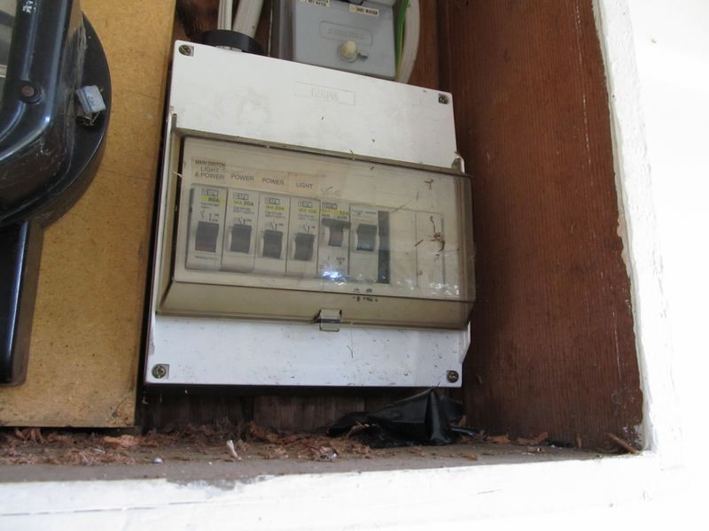 122 Dalmahoy Street, Bairnsdale VIC 3875