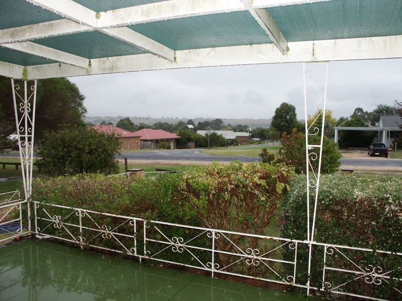 121 Moroney Street, Bairnsdale VIC 3875