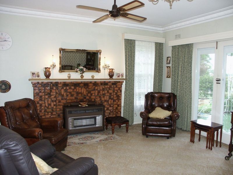 121 Moroney Street, Bairnsdale VIC 3875