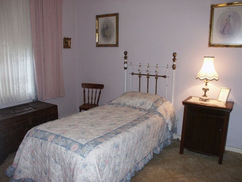 121 Moroney Street, Bairnsdale VIC 3875