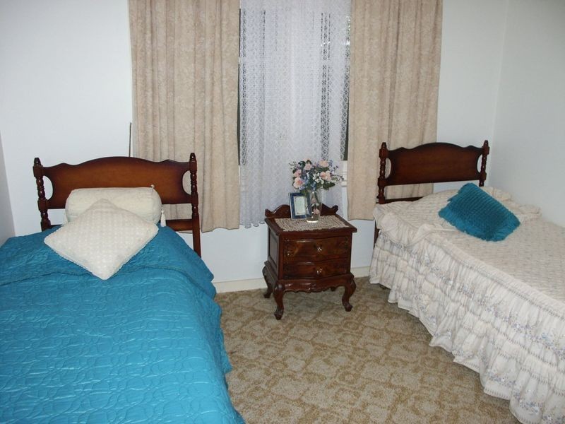 121 Moroney Street, Bairnsdale VIC 3875