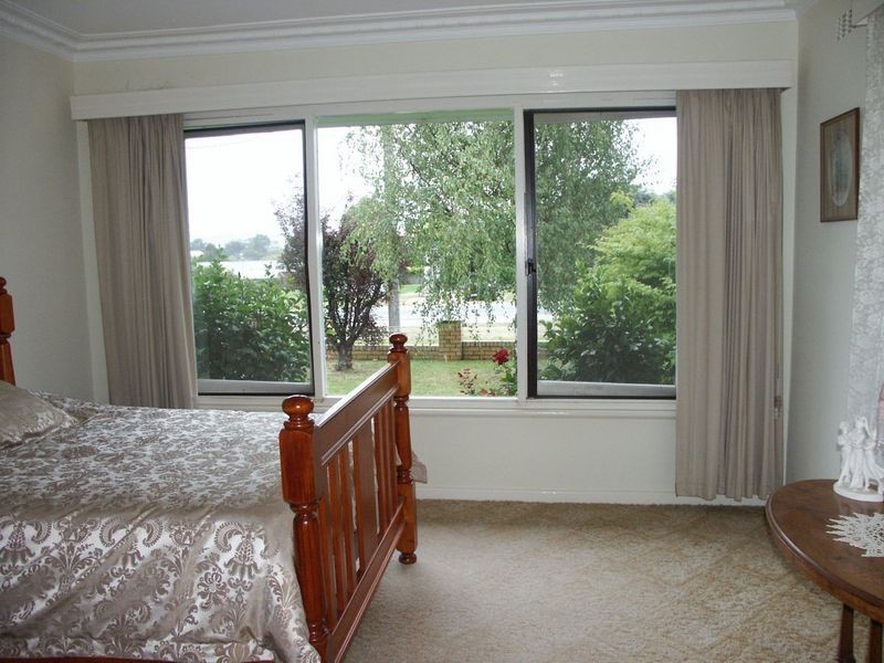 121 Moroney Street, Bairnsdale VIC 3875