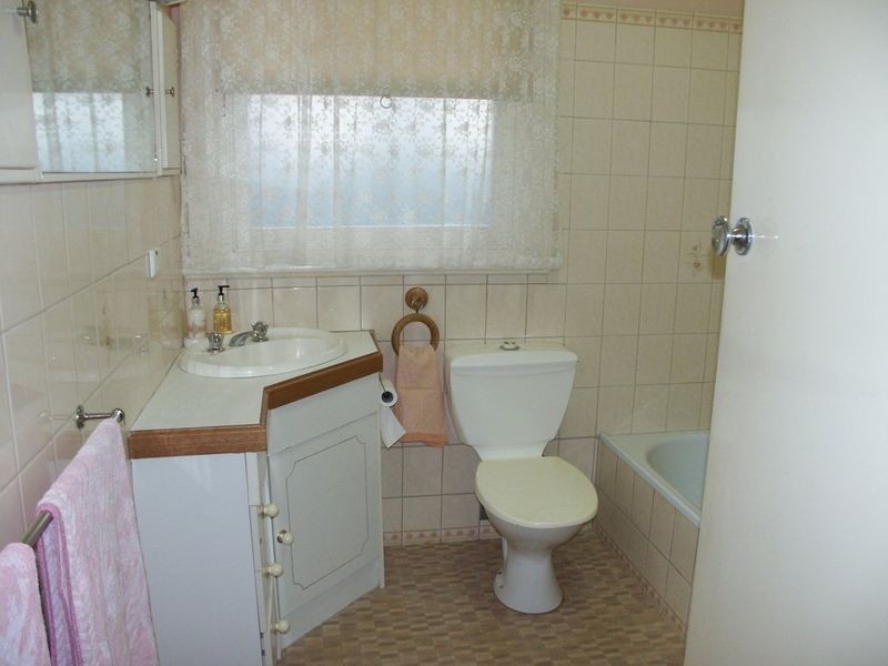 121 Moroney Street, Bairnsdale VIC 3875