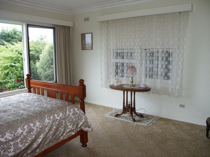 121 Moroney Street, Bairnsdale VIC 3875