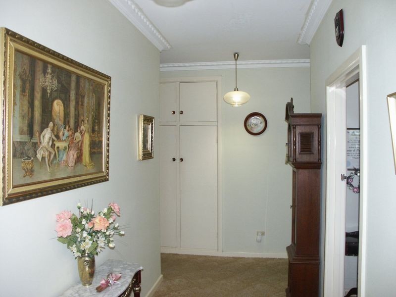 121 Moroney Street, Bairnsdale VIC 3875