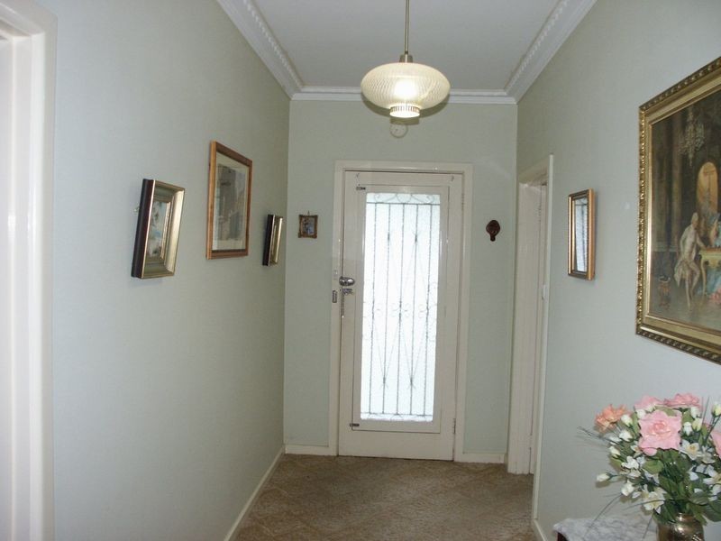 121 Moroney Street, Bairnsdale VIC 3875